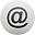 E-mail - BOAT ELECTRONICS
